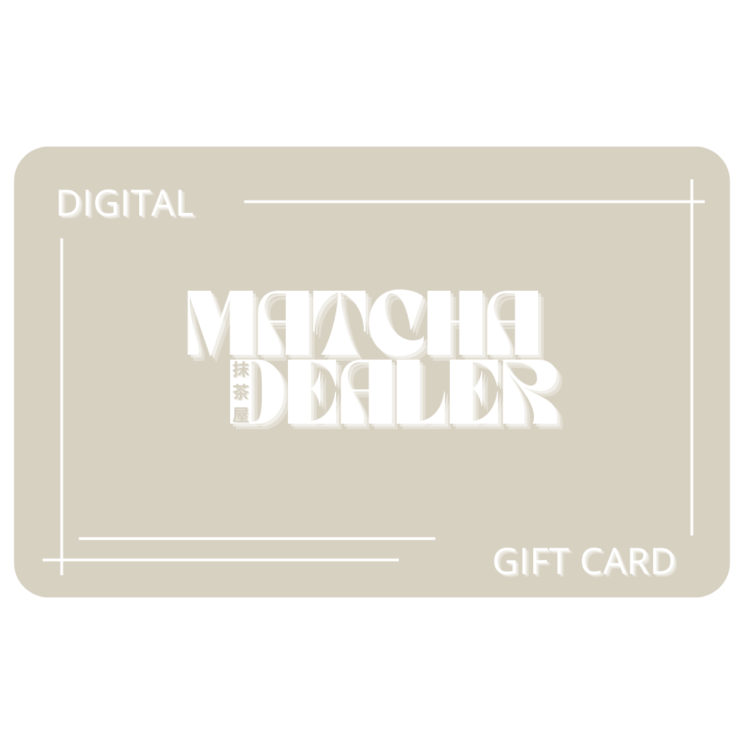 matcha_gift