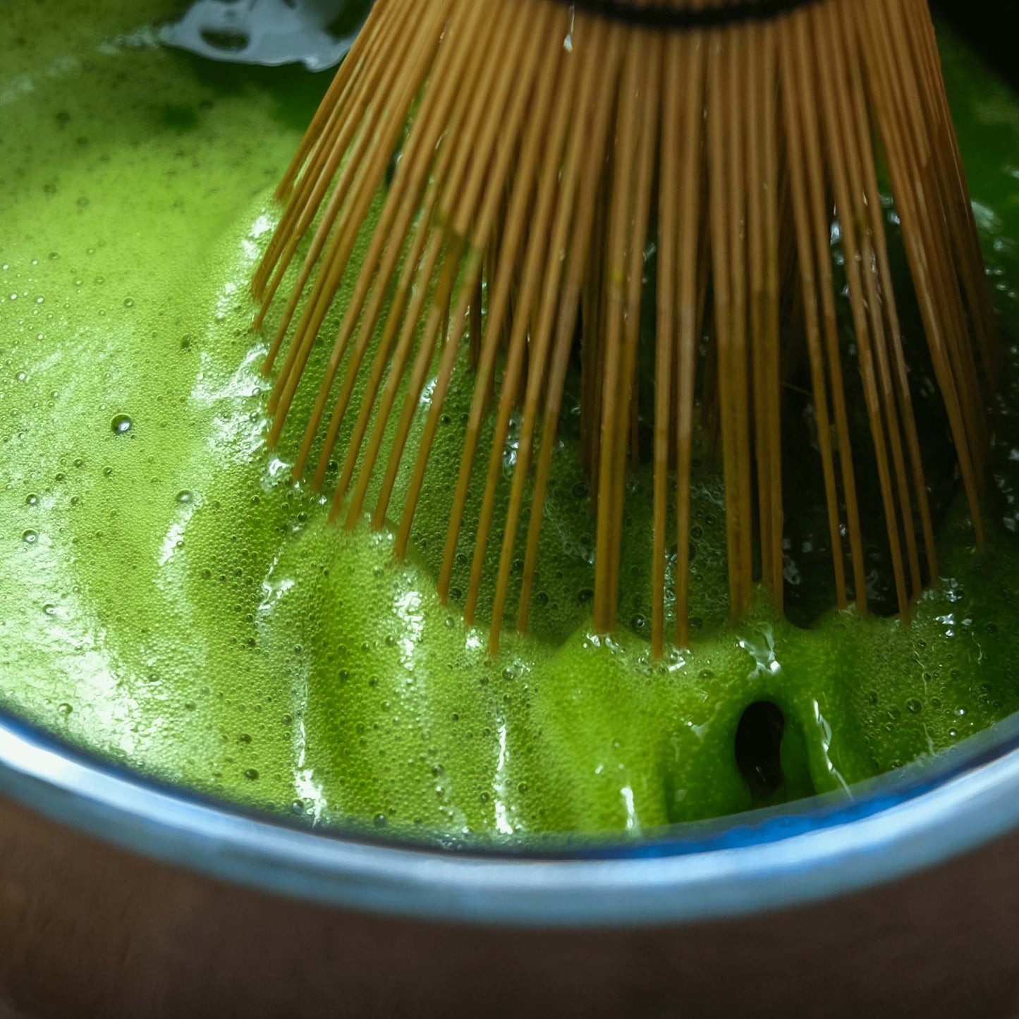 Umami Geschmack