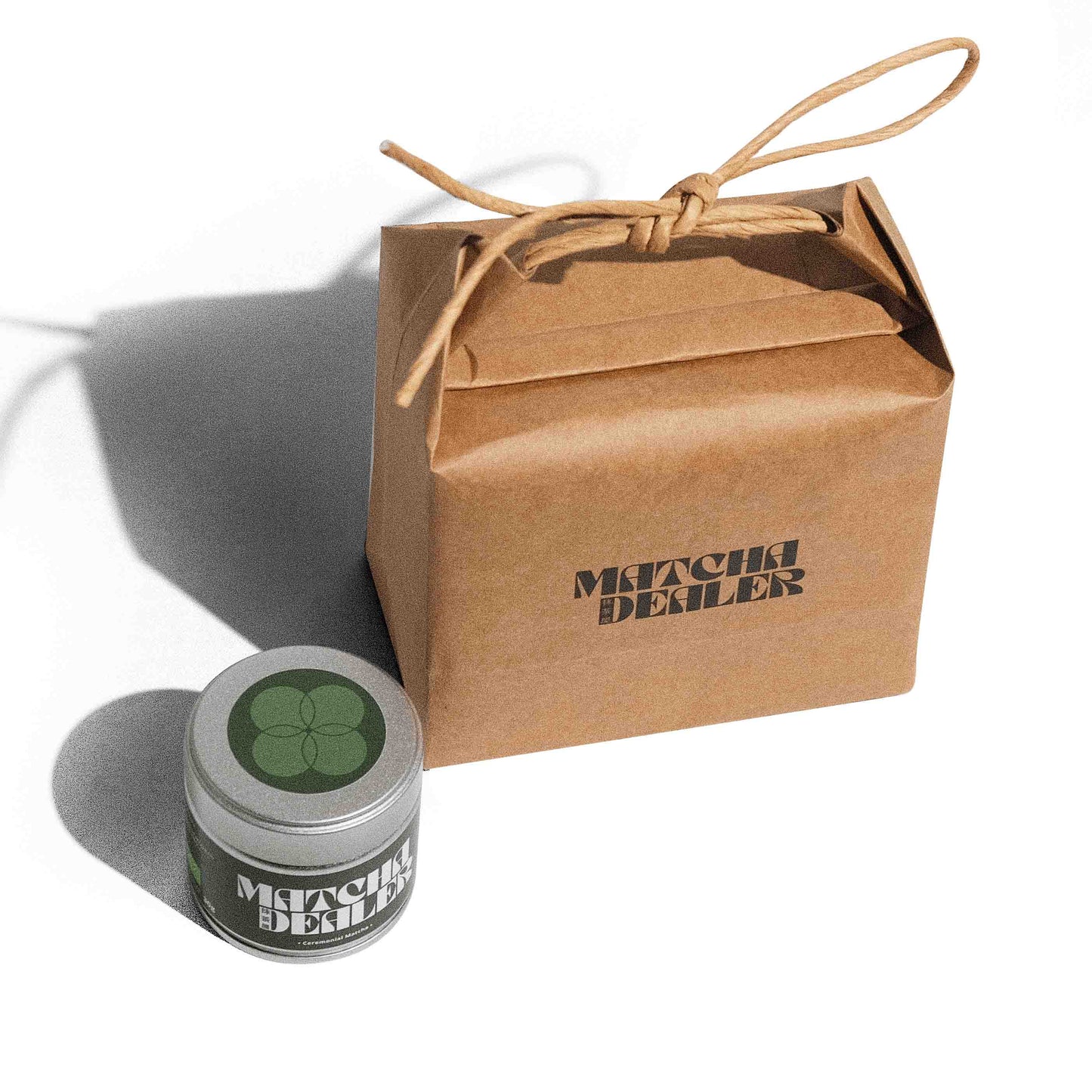 matcha_testsieger