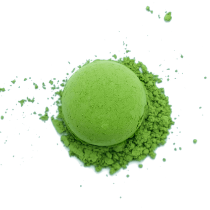 Zeremonieller Matcha