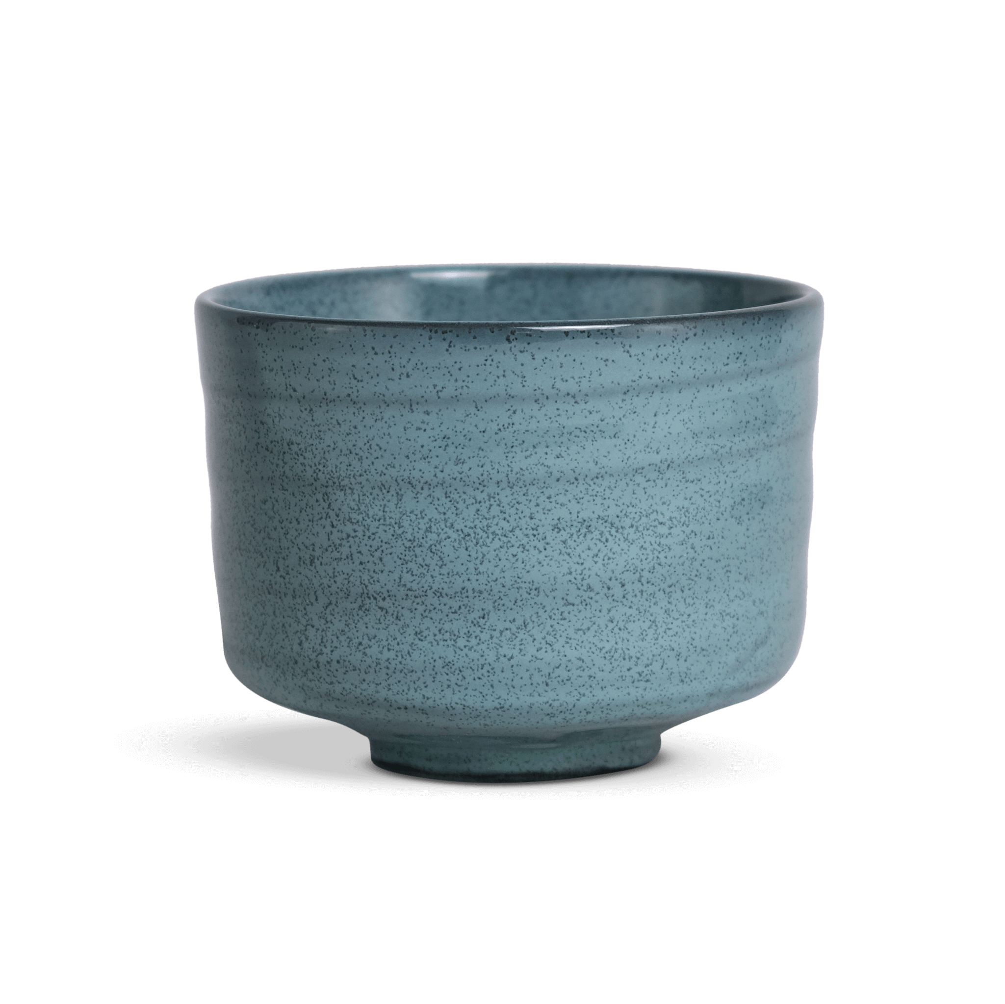 Matcha Schale handgefertigt