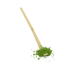 Matcha Löffel
