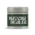 Matcha kaufen