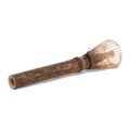 bambusbesen