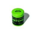 Baseline Bio Ceremonial Matcha in Dose