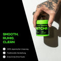 Baseline Bio Ceremonial Matcha aus Japan