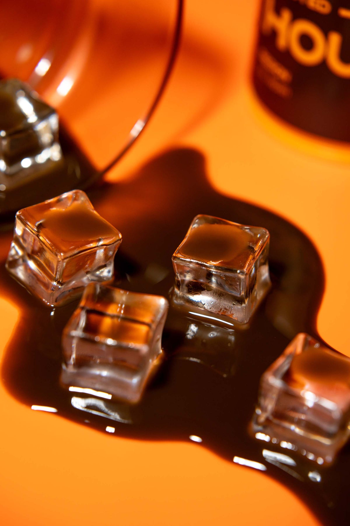 Houjicha, das Standards setzt