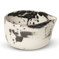 BOWL SOULMADE