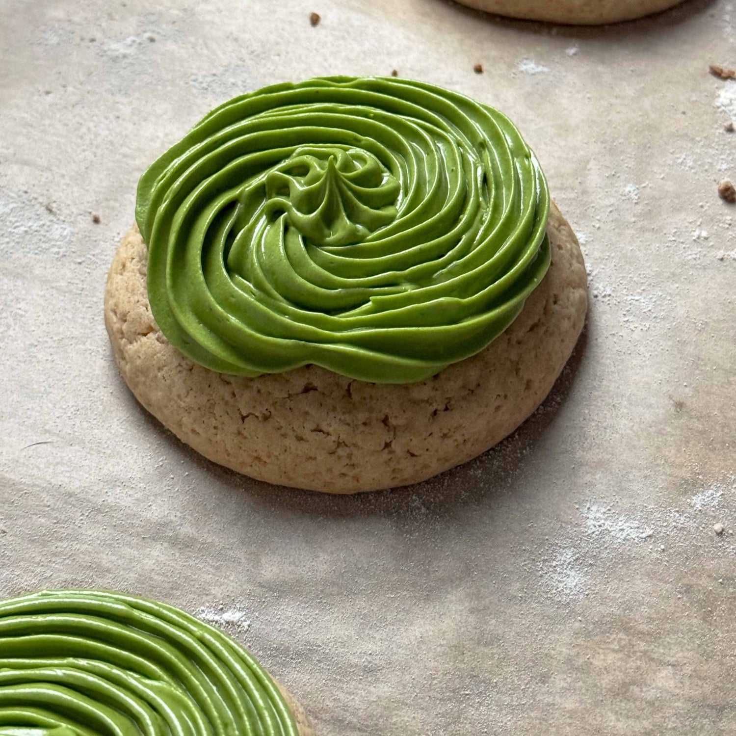 matcha_cookie_recipe