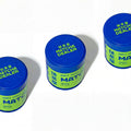 Night Code Bio Ceremonial Matcha als Bundle